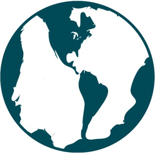 Telegram profile photo for LA GACETA