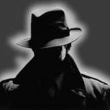 Telegram profile photo for BOOM