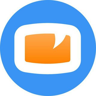 Telegram profile photo for FormulaTV - Television Noticias