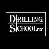 Telegram profile photo for Drilling School Pro