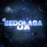 Telegram profile photo for BEDOLAGA STORE