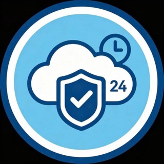 Telegram profile photo for 【云端】话费 电费 网贷 信用卡 生活缴费 交流群