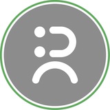 Telegram profile photo for Node.js / TypeScript Job Offers
