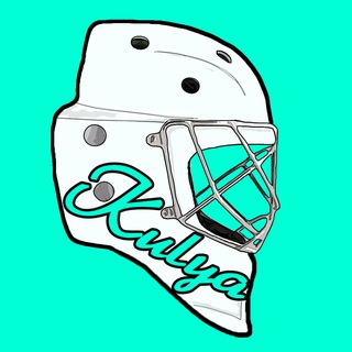 Telegram profile photo for Kulya