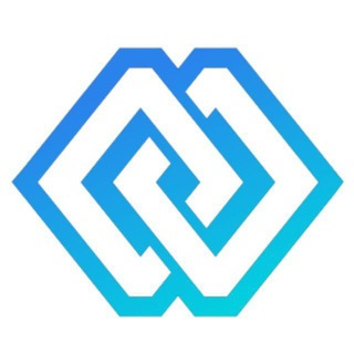 Telegram profile photo for TON Capital ANN