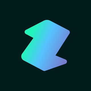Telegram profile photo for Zodor - Announcements | PORTAL