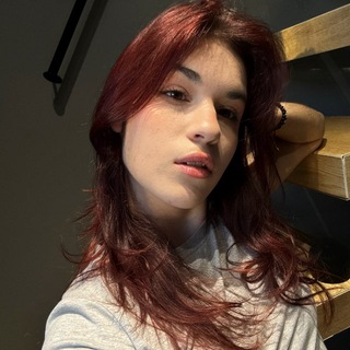 Telegram profile photo for dani
