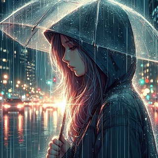 Telegram profile photo for Góc Tâm Trạng