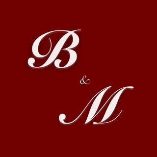 Telegram profile photo for Война и мир | Иммерсивное ШОУ