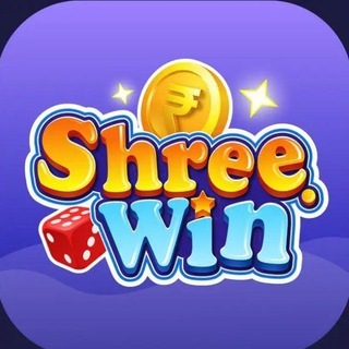 Telegram profile photo for Veergame sureshot prediction