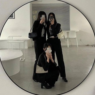 Telegram profile photo for ๊ง ๐๐ข๐ฅ๐บ ๐จ๐ข๐ฏ๐จ ูซ