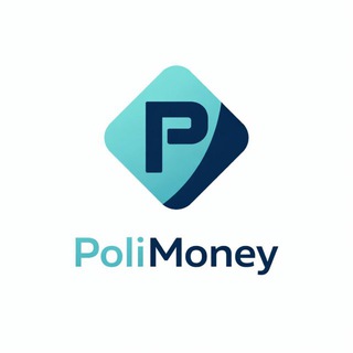 Telegram profile photo for Poli💰Money