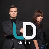 Telegram profile photo for LDstudio