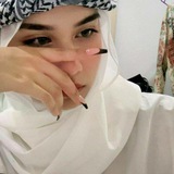 Telegram profile photo for Al Qoriah❤️