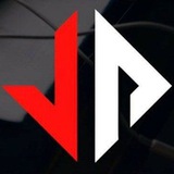 Telegram profile photo for JAHON O'QUV MARKAZI