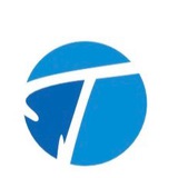 Telegram profile photo for TechSanjeev
