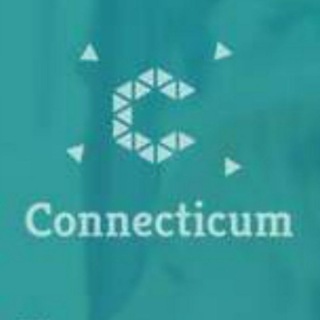 Telegram profile photo for Коннектикум 🤝 Корпкультура и внутриком️️