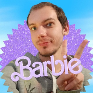 Telegram profile photo for Misha Puffer :3