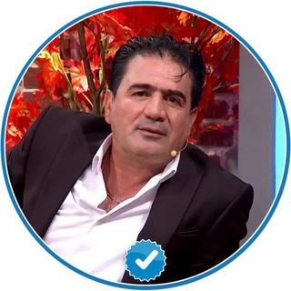 Telegram profile photo for شیروان عبدالله