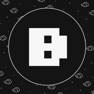 Telegram profile photo for ПАТРУБОК МОТОРНИЙ