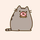 Telegram profile photo for Томність буття | #УкрТґ