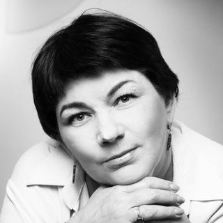 Telegram profile photo for Путь к Изобилию. Снежанна Астрина