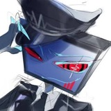 Telegram profile photo for ﹫ 𝖵𝗈𝗑'𝓈 𝖻𝖿 𝗅𝗈𝗏𝖾𝗉𝗅𝖺𝖼𝖾
