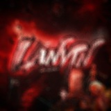Telegram profile photo for Lanvin’s Order
