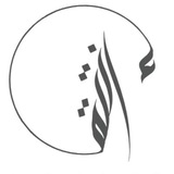 Telegram profile photo for انتقاء التعليمية | وزارة التعليم ✍️