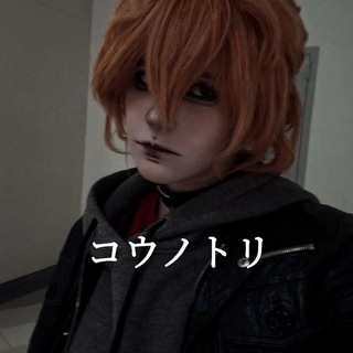 Telegram profile photo for 𝙰𝚒𝚜𝚝𝆺ִ𝅥𝆬ׄ𝆺ִ𝅥𝆬ׄ᷼ ִֺ۪𓈒 𝅄