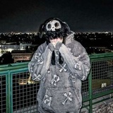 Telegram profile photo for uliczny info (!)