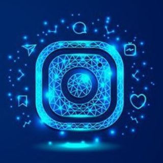 Telegram profile photo for Тренинг-центр "Неработа". Креативы