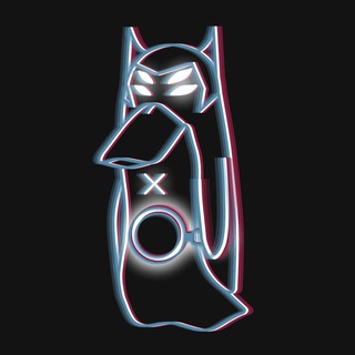 Telegram profile photo for Chain Sleuth Portal