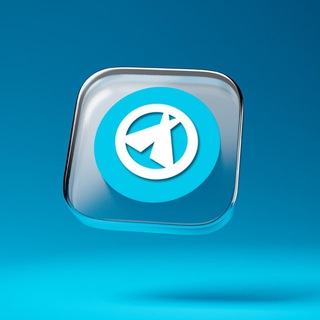 Telegram profile photo for RoundX Community
