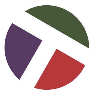 Telegram profile photo for СЕТКА ТЮМЕНКА