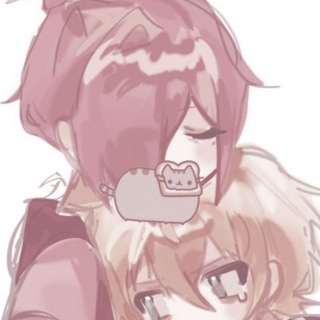 Telegram profile photo for инфо пипипикс 。