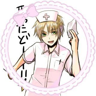 Telegram profile photo for ♡ZERA HIMENECRO: СПИСОК КАНАЛОВ.💒