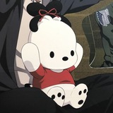 Telegram profile photo for πβ!