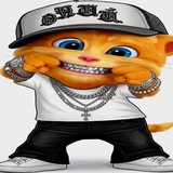 Telegram profile photo for Смена