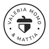 Telegram profile photo for Valeria Momo & Mattia 3D