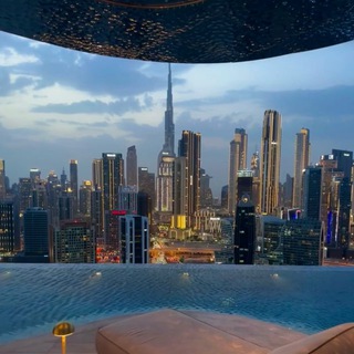 Telegram profile photo for 阿联酋迪拜🇦🇪 越南🇻🇳土耳其🇹🇷 人才直招