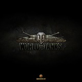 Telegram profile photo for OldWot