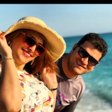 Telegram profile photo for Sepid.story