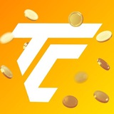 Telegram profile photo for Odisha - West Bengal Win - Shot
