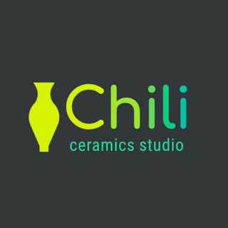 Telegram profile photo for Chili_art