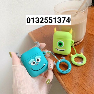 Telegram profile photo for AZ ACCESSORIES HP📱MURAH GILERR 🏋🏻♀