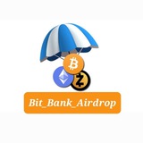 Telegram profile photo for 💎ایردراپ معتبر 💯% واریزی »» لینک بیو💎