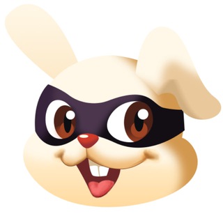 Telegram profile photo for Coin Bunny Community