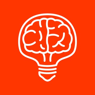 Telegram profile photo for Мозгология