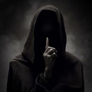 Telegram profile photo for Silent Strength